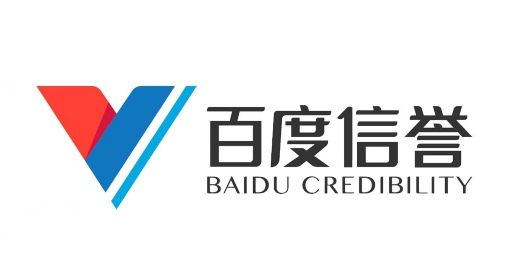 免费观看全黄做爰大片小说|聚焦当代婚恋话题 《小芳出嫁》开机官宣